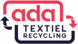 ADA Textiel Recycling B.V.