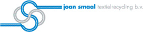 Joan Smaal Textielrecycling B.V.