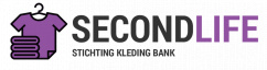 Secondlife-kledingbank