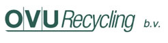 O.V.U. Recycling