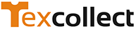 Texcollect
