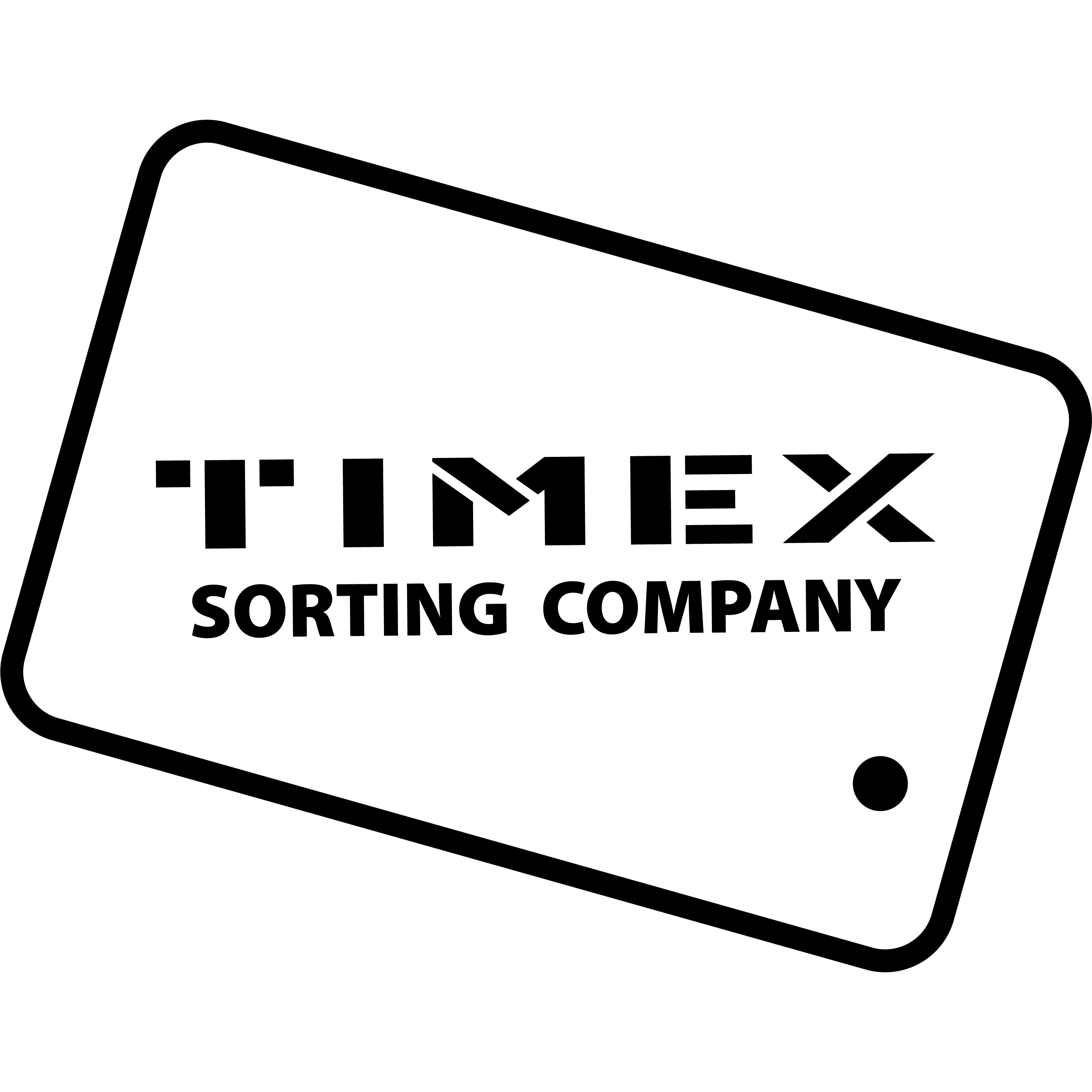 T-Imex B.V.